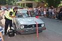Polizeidirektion   127